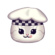 Cooking up a catastrophe.