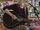NPR Music Tiny Desk Concert