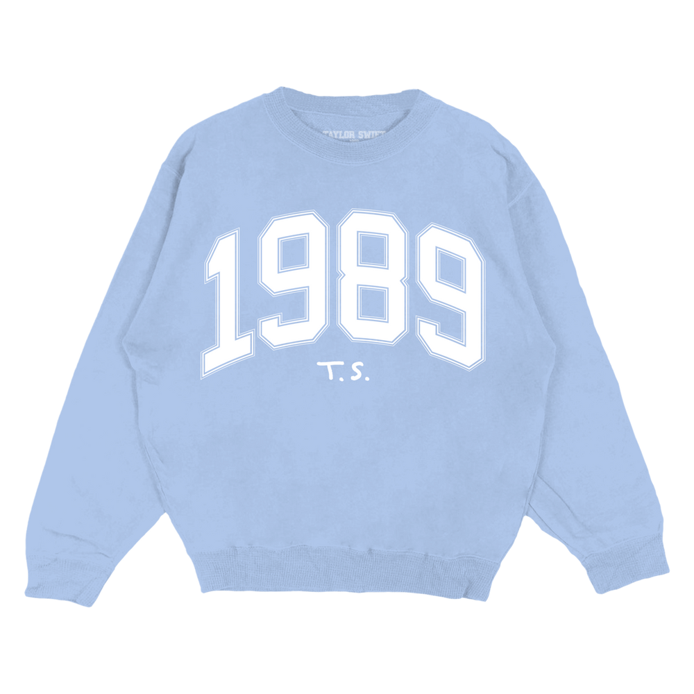 1989 collection | Taylor Swift Wiki | Fandom
