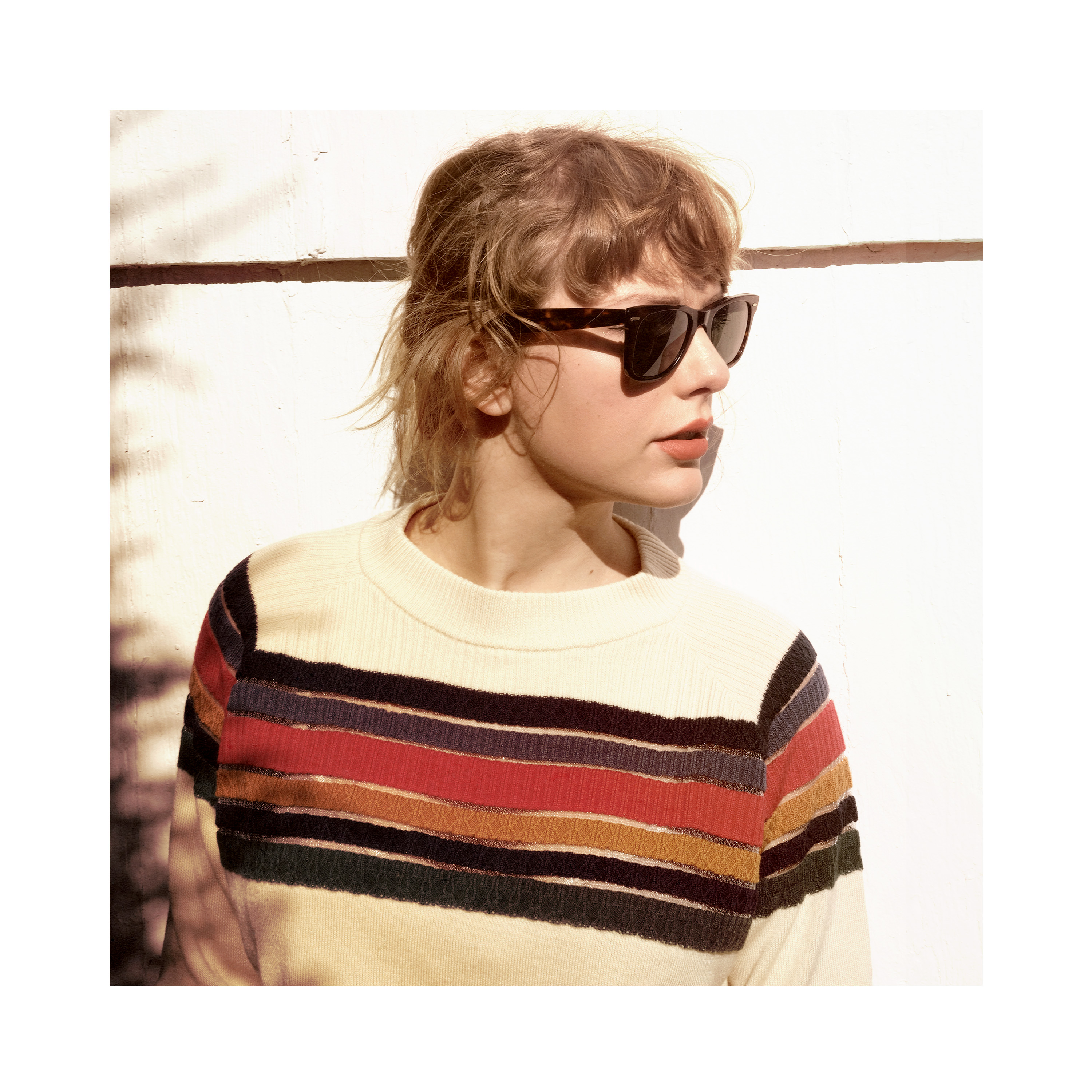 1989 (Taylor's Version) | Taylor Swift Wiki | Fandom