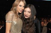 Taylor-swift-lorde-grammy-650