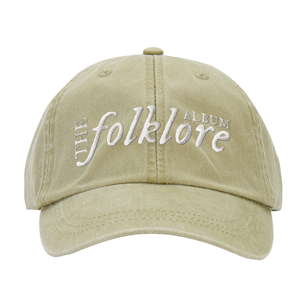 uv bucket hat