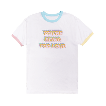 Taylor swift you need to calm on sale down shirt