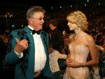 2007 Academy of Country Music Awards 2