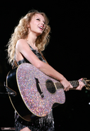 Fearless-Tour