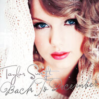 Back To December Lyrics Taylor Swift Wiki Fandom