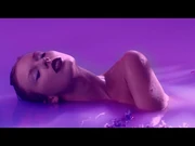Taylor_Swift_-_Lavender_Haze_(Official_Music_Video)-2