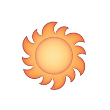 Always remember to bask in the glory of your awesomeness.