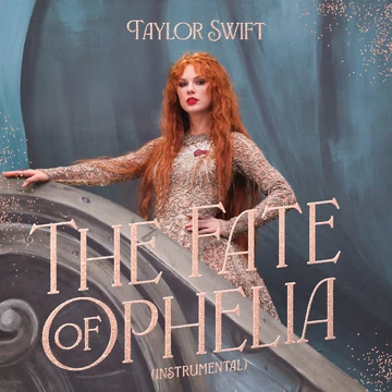 The Fate of Ophelia | Taylor Swift Wiki | Fandom