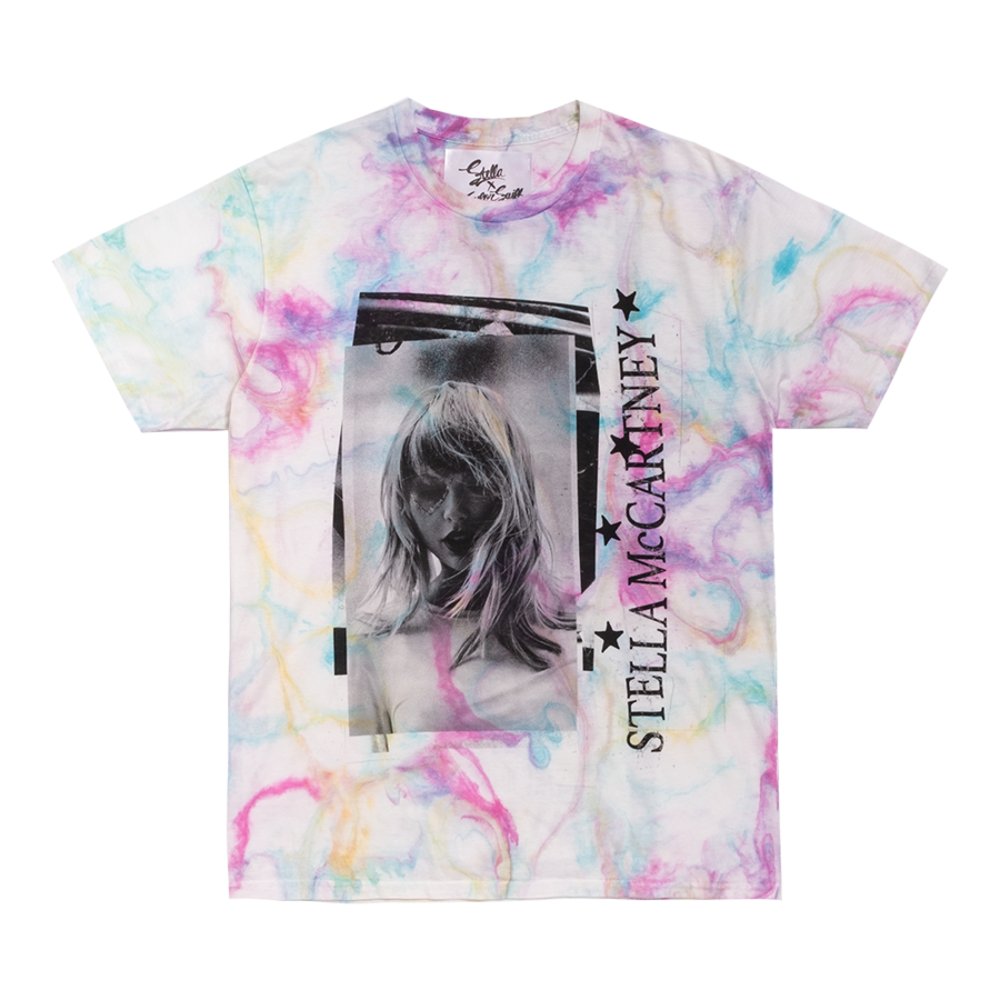 Stella mccartney x taylor swift store