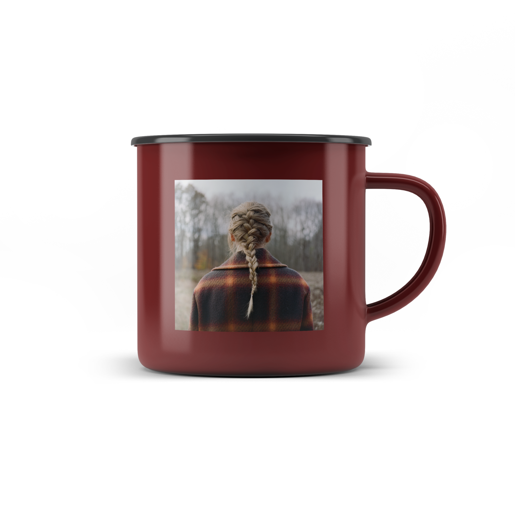 Taylor Swift Mug, Taylor Fan, So Casually Cruel In The Name Of