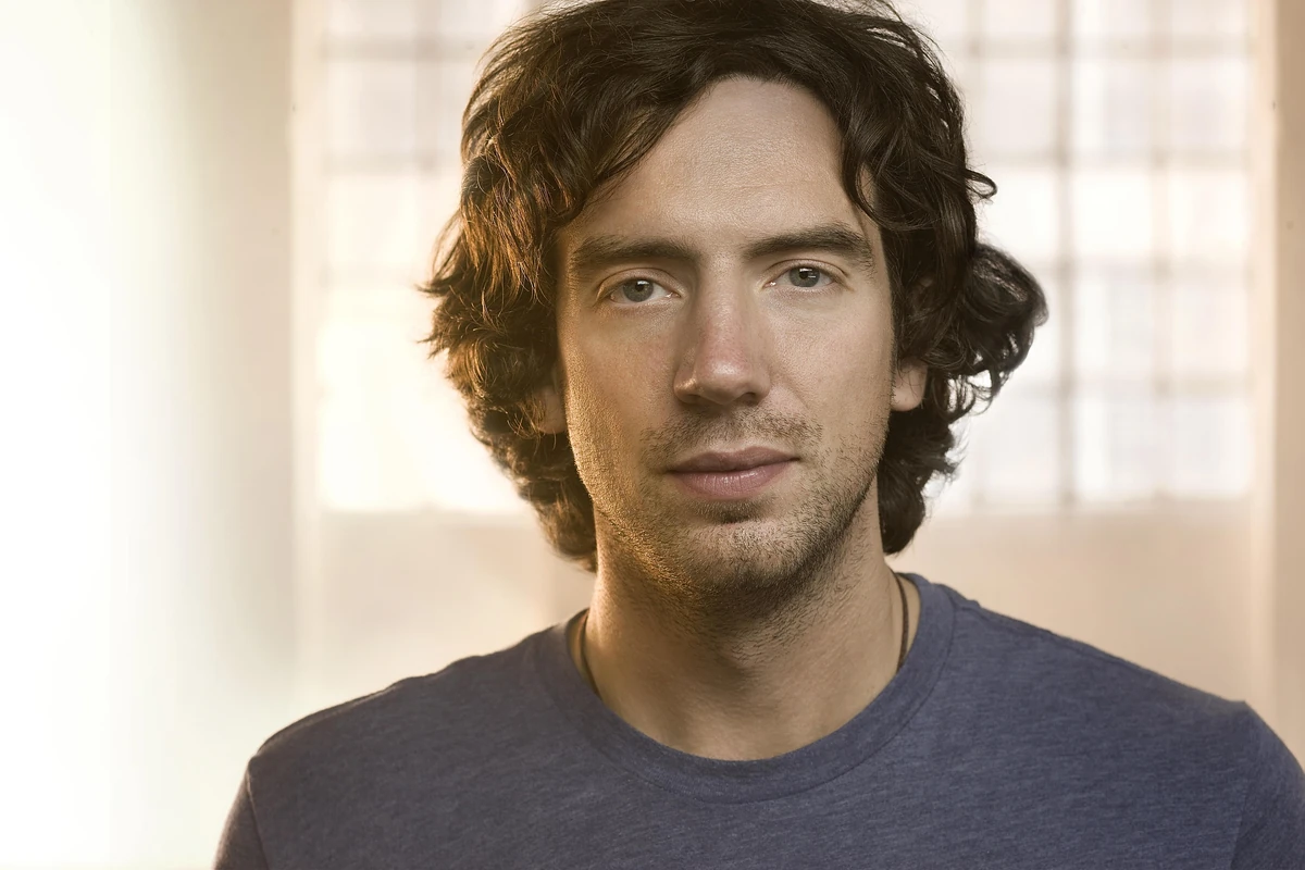 Gary Lightbody | Taylor Swift Wiki | Fandom