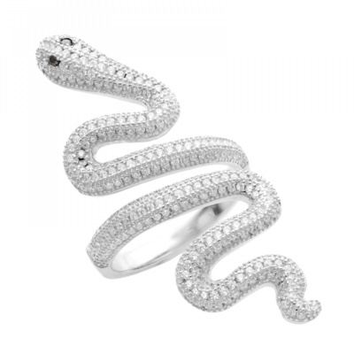 Snake Ring Taylor Swift | lupon.gov.ph