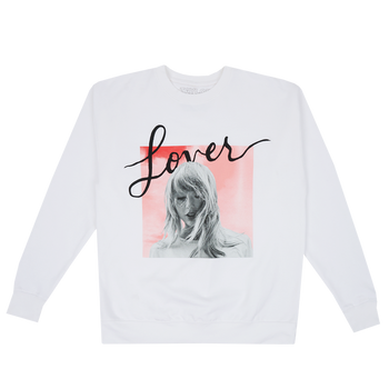Lover Valentine's Day merchandise collection | Taylor Swift Wiki | Fandom