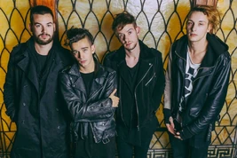 The 1975