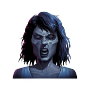 Can’t come to the phone right now.