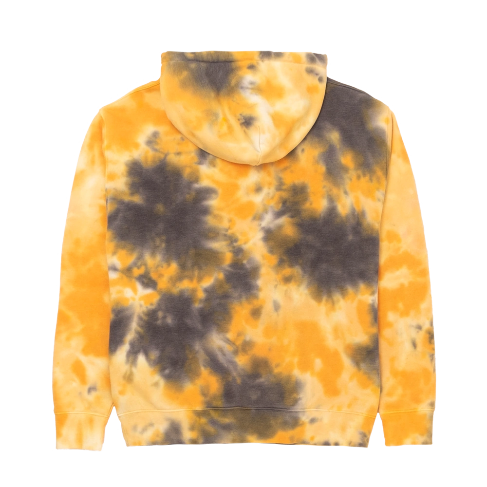 taylor swift tie dye hoodie