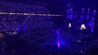 Rep Tour DWOHT 1 4