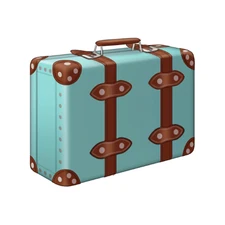 When we first dropped our bags on apartment floors, took our broken hearts and put them in a drawer.