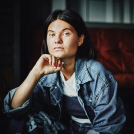 Elvira Anderfjärd