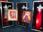 T-Party room 3.jpeg (46 KB)