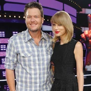 10422569 800307656673252 2458763184617018973 n.jpg (102 KB)