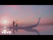 Taylor_Swift_ft._Ice_Spice_-_Karma_(Official_Music_Video)-2