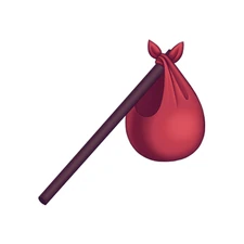 Never to return again...