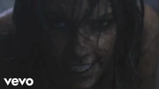 Taylor_Swift_-_Out_Of_The_Woods