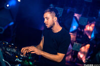 Calvin-harris1