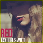 Taylor-swift-red-cover-art-announcement