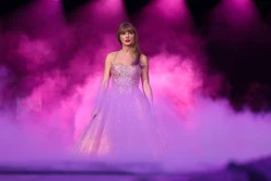The Eras Tour Speak Now set gallery | Taylor Swift Wiki | Fandom
