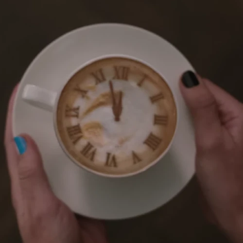 The1989Swiftie-Karma4