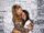 Rep Room/Gallery