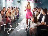 Speak Now (song)