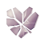 The Romans thought that breaking a mirror gave you bad luck for seven years.