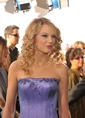 2008 Grammy Awards red carpet 28.jpeg (98 KB)