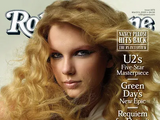 Rolling Stone