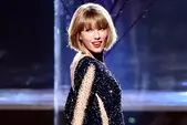 A-taylor-swift-grammys-2016-performance.webp (102 KB)