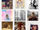 Musical genres of Taylor Swift's albums