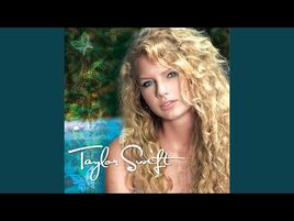 Cold As You-3