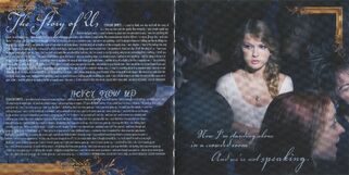 SpeakNowScans10