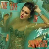 The Life of a Showgirl (2.39 MB) The Life of a Showgirl October 3, 2025