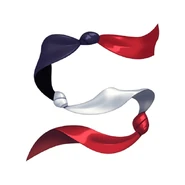 Magical ribbons just keep on giving!