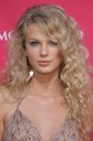 2006 Academy of Country Music Awards red carpet 10