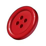 You’re pushing the wrong button.