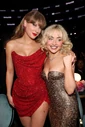2025 Grammy Awards Sabrina Carpenter 3.jpeg (1.58 MB)
