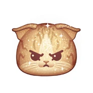 Collect Taymoji from this collection!