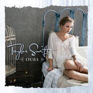 Taylorswift-ours