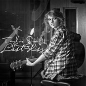 Taylor-Swift-Last-Kiss-My-FanMade-Single-Cover-anichu90-16542571-500-500 (1).jpg